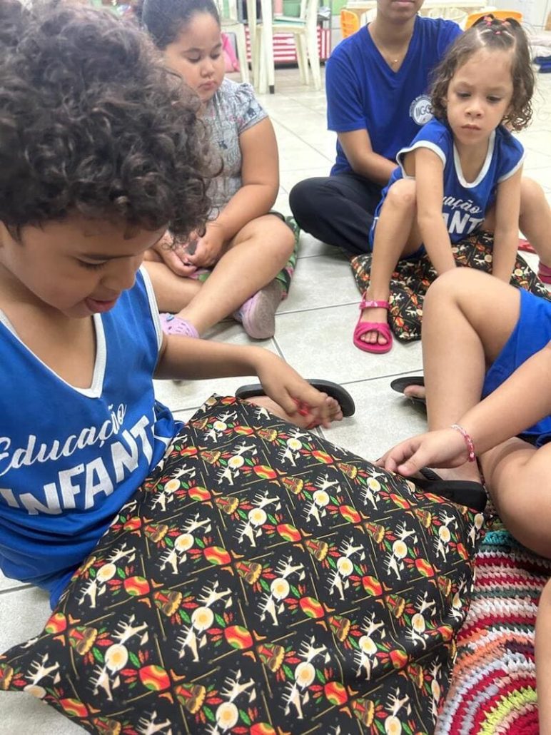 Infantil-4B_TecidosAfricanos (8)