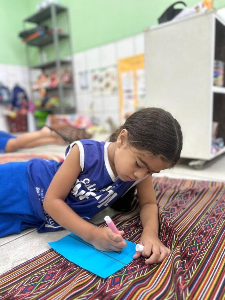 Infantil-4B_TecidosAfricanos (9)