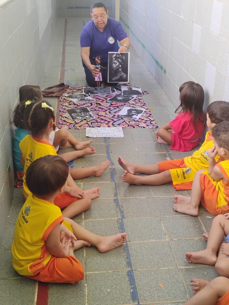 Infantil-II-A_Cultura (10)