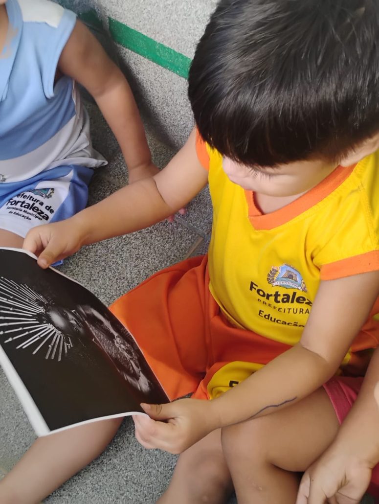 Infantil-II-A_Cultura (11)