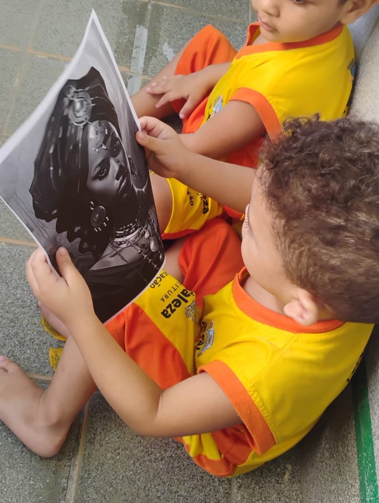 Infantil-II-A_Cultura (12)