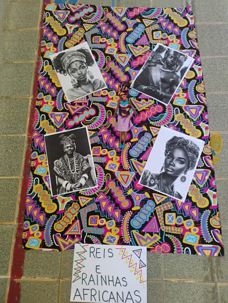 Infantil-II-A_Cultura (13)