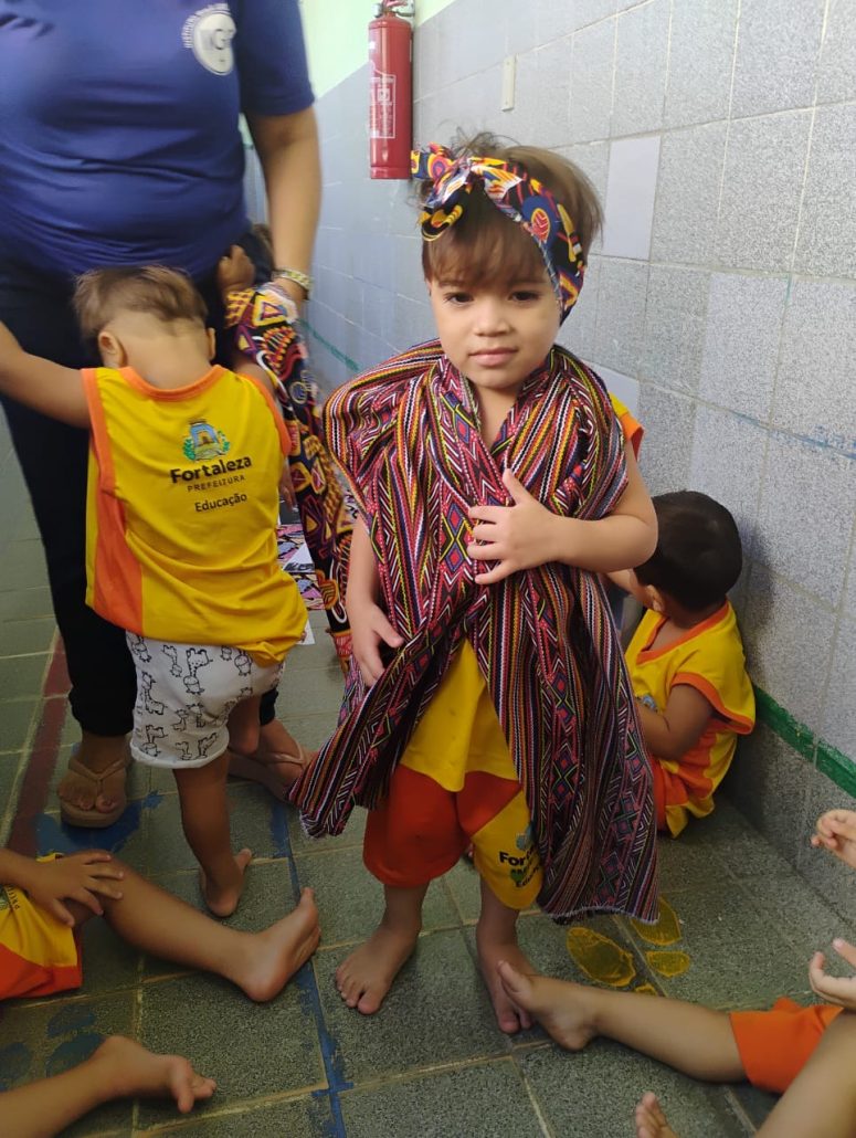 Infantil-II-A_Cultura (3)