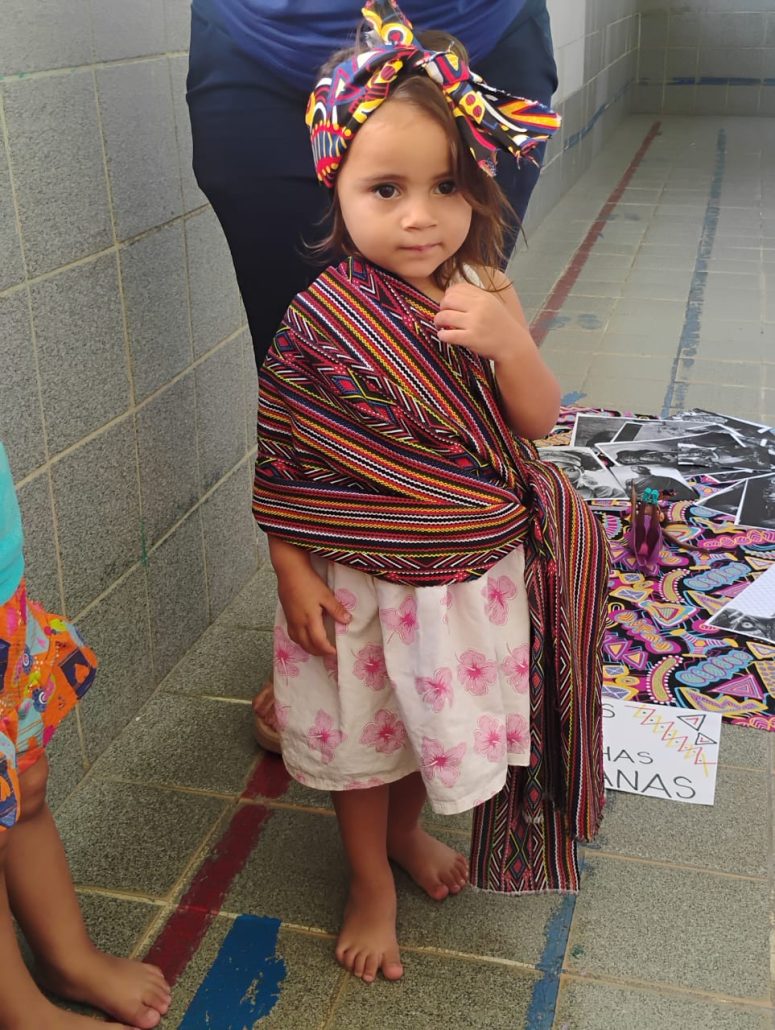 Infantil-II-A_Cultura (4)