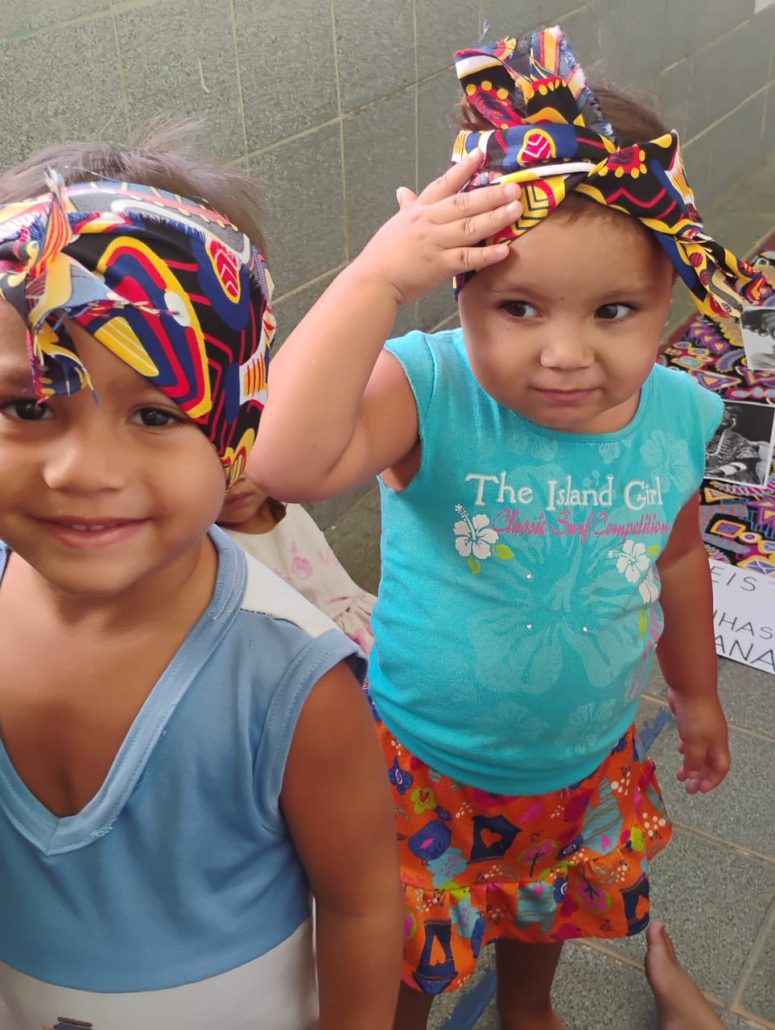 Infantil-II-A_Cultura (6)