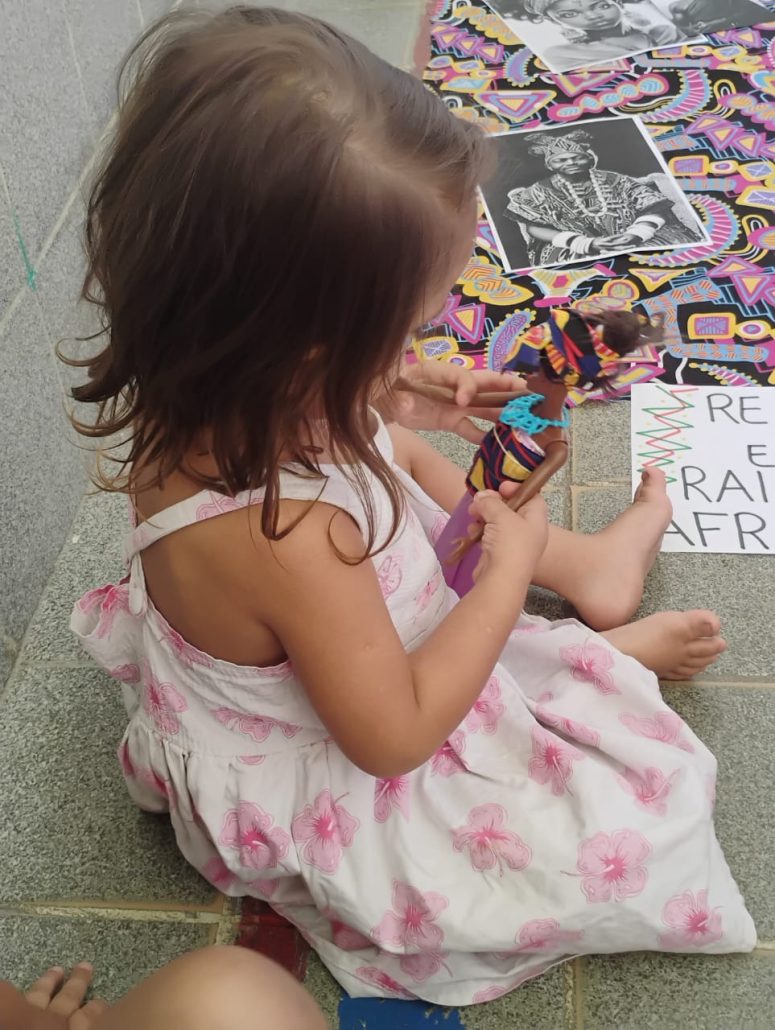 Infantil-II-A_Cultura (7)