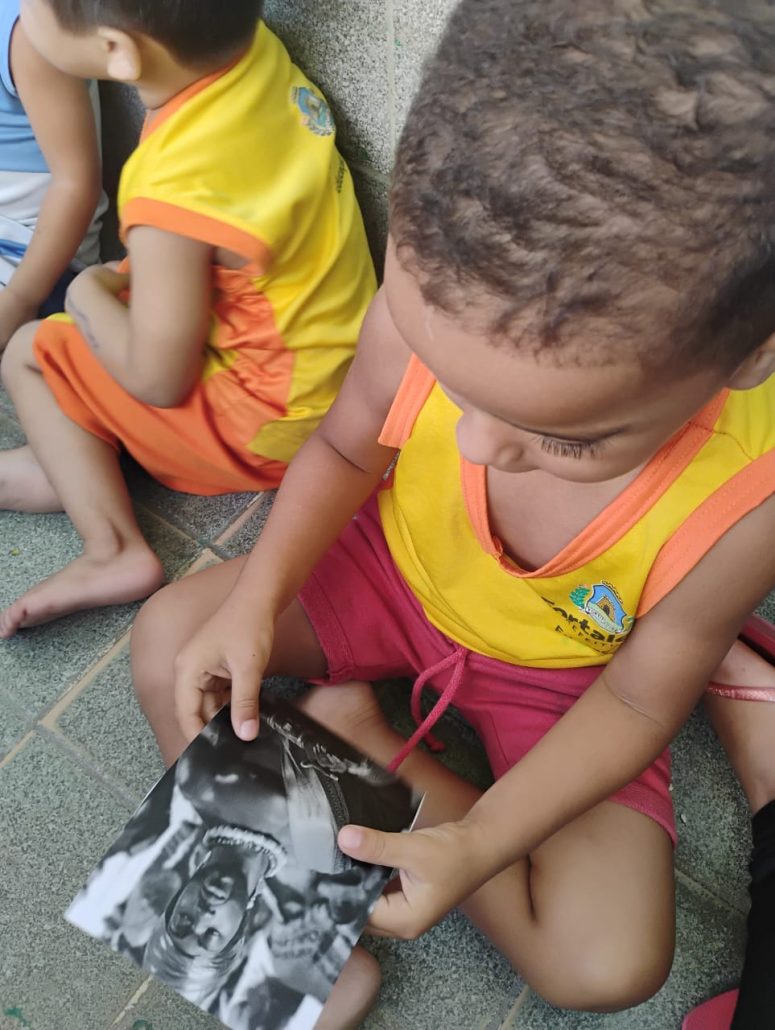 Infantil-II-A_Cultura (8)