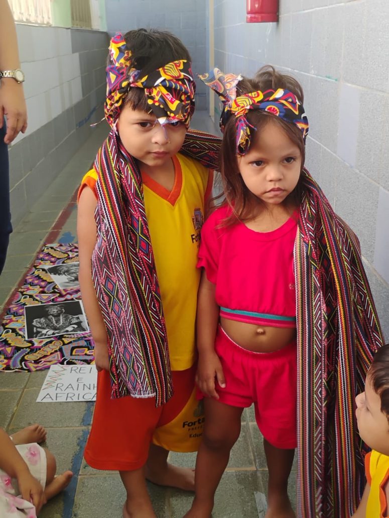 Infantil-II-A_Cultura (9)