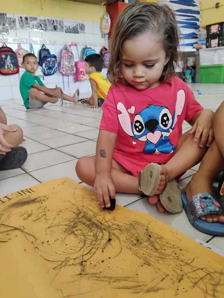 inf-2A-grafismo-indigena (2)