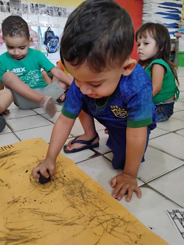 inf-2A-grafismo-indigena (4)