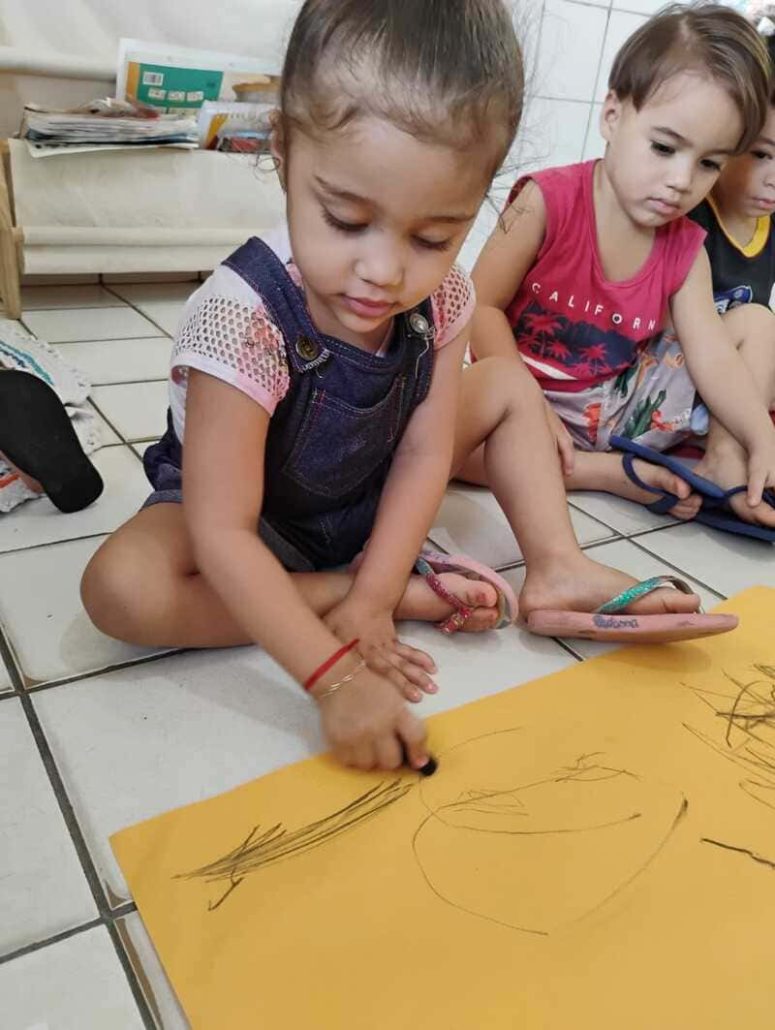 inf-2A-grafismo-indigena (5)