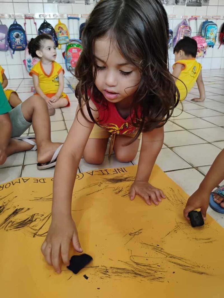 inf-2A-grafismo-indigena (7)