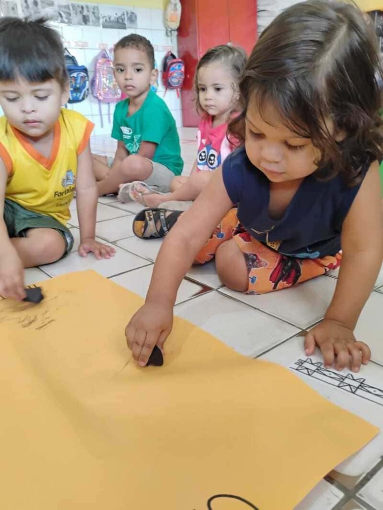 inf-2A-grafismo-indigena (8)