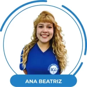 2026_AnaBeatriz