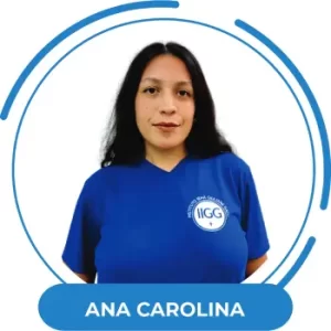 2026_AnaCarolina