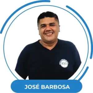 2026_JoseBarbosa