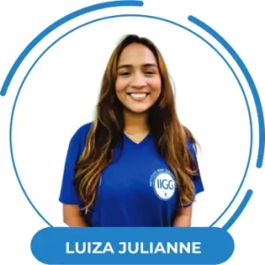 2026_Luiza Julianne