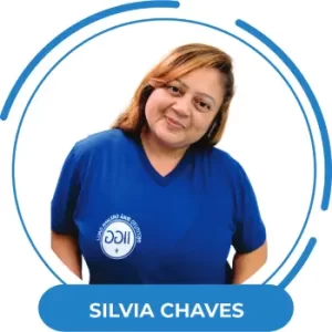 2026_SilviaChaves