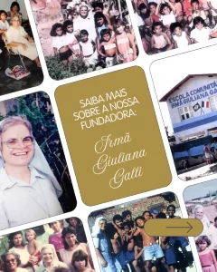 carrousel_GiulianaGalli (1)