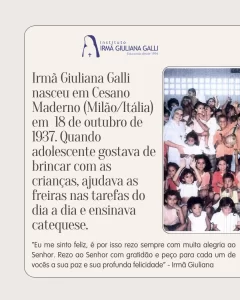 carrousel_GiulianaGalli (2)