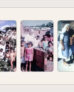 carrousel_GiulianaGalli (3)