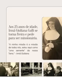 carrousel_GiulianaGalli (4)