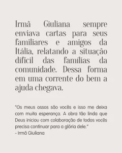 carrousel_GiulianaGalli (6)