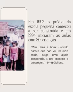 carrousel_GiulianaGalli (7)