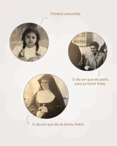 carrousel_GiulianaGalli (8)