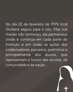 carrousel_GiulianaGalli (9)