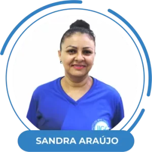 Equipe2026-ser_SandraAraujo