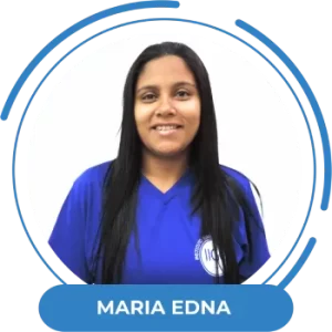 Equipe2026_coz-MariaEdna