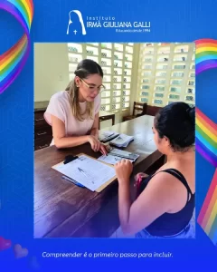 post2026-Palestra_foto1