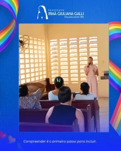 post2026-Palestra_foto2