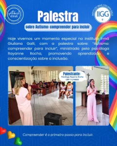 post2026-Palestra_foto3