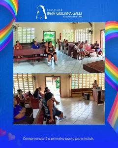 post2026-Palestra_foto4