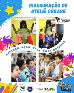 post2026-abr_Atelie_galeria-1