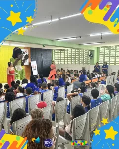 post2026-abr_Atelie_galeria-2