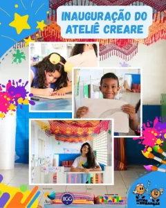 post2026-abr_Atelie_galeria-3