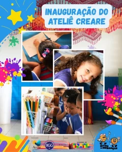 post2026-abr_Atelie_galeria-4