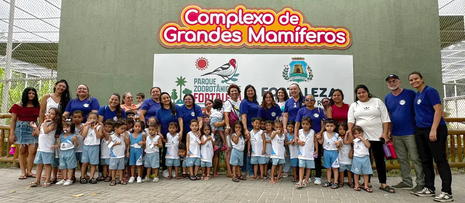 Julho_bannerHome-parque