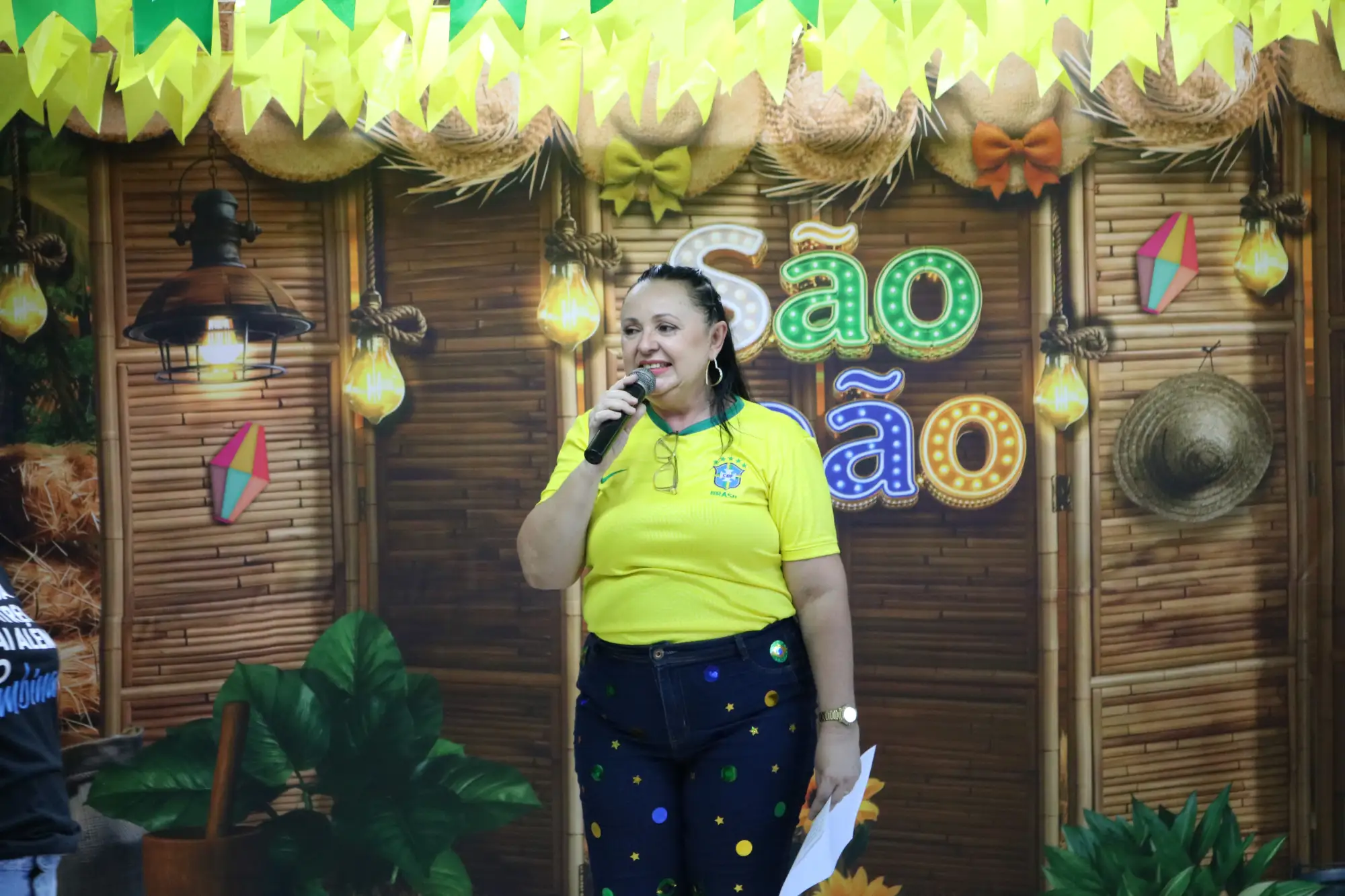 julho-bannerHome1