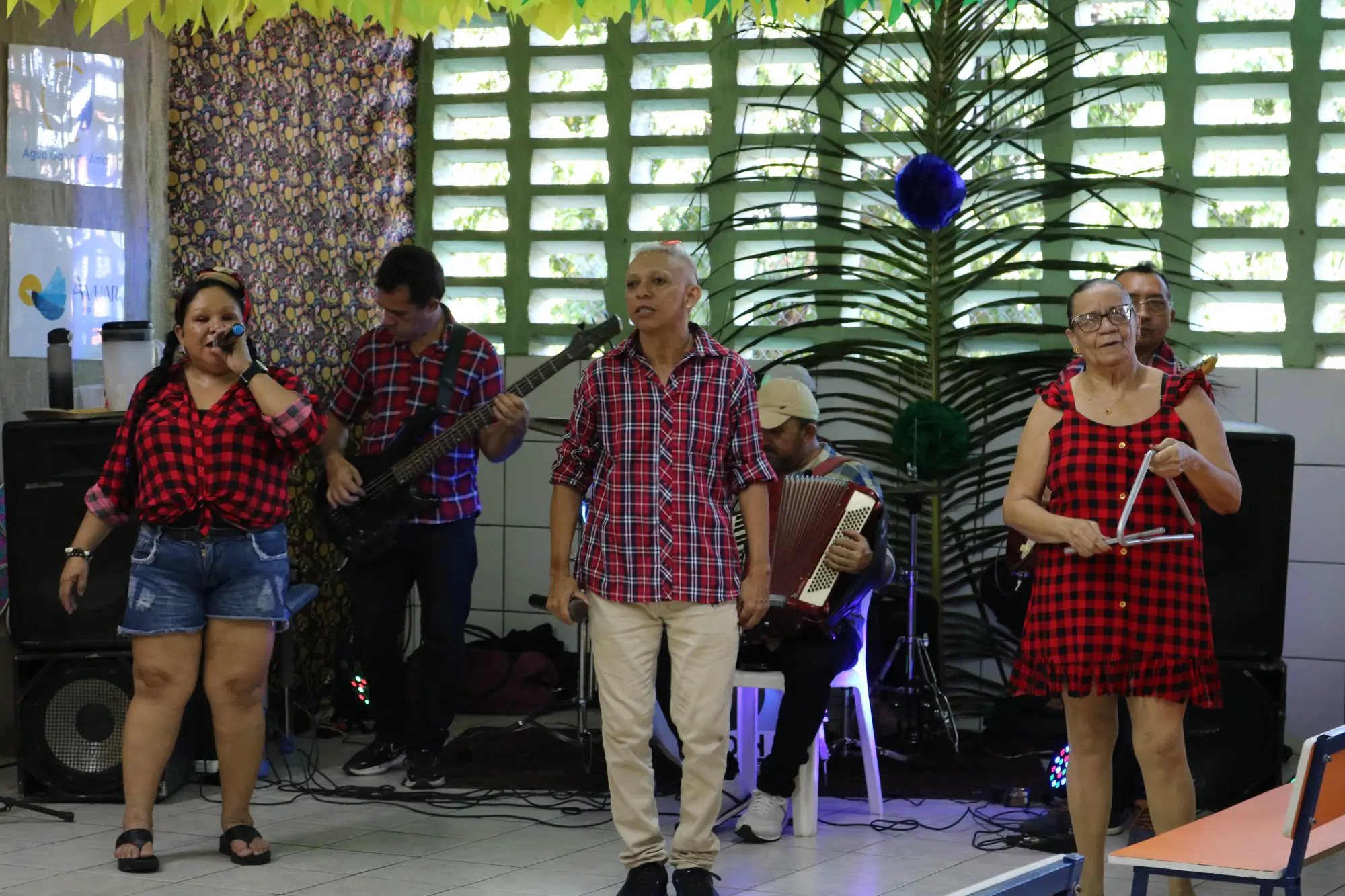 julho-bannerHome3
