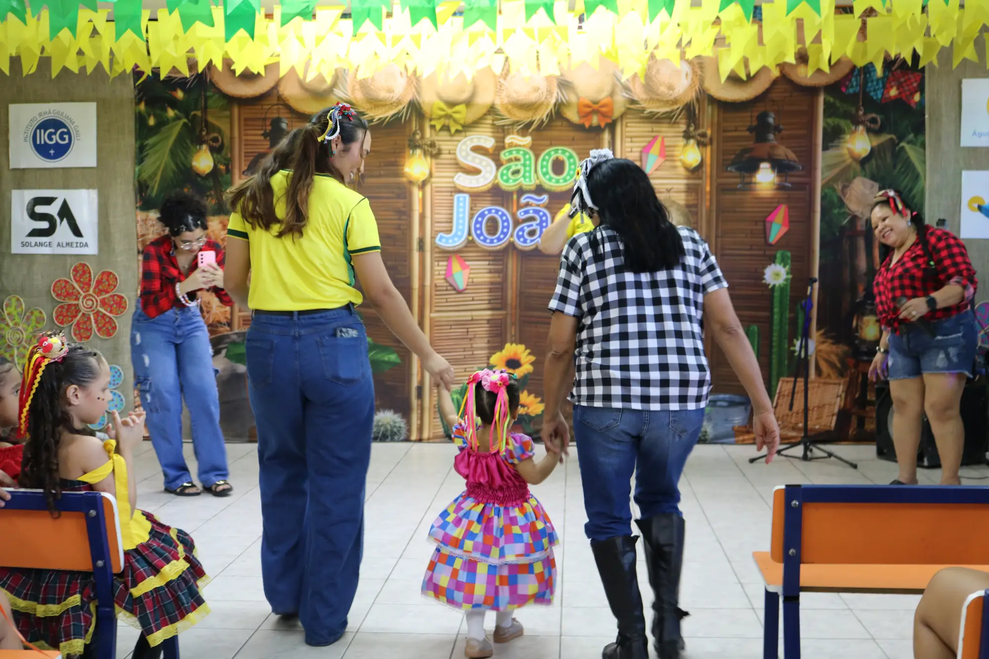 julho-bannerHome4