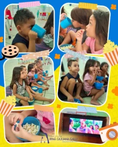 post2026-jul_Cineminha2