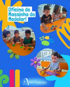 post2026-jul_Oficina2