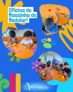 post2026-jul_Oficina3