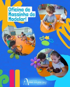 post2026-jul_Oficina4