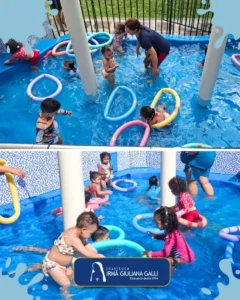 post2026-jul_Piscina_galeria