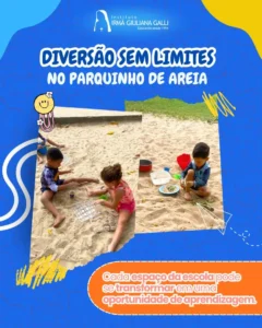 post2026-jul_parquinho2